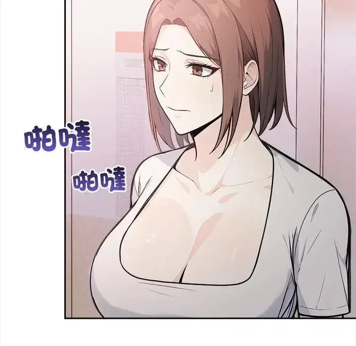 第29話