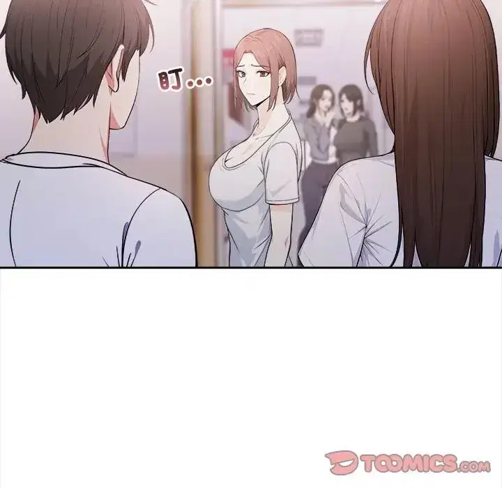 第29話