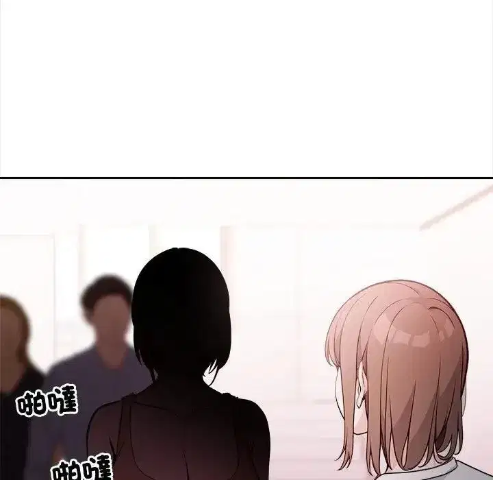 第29話