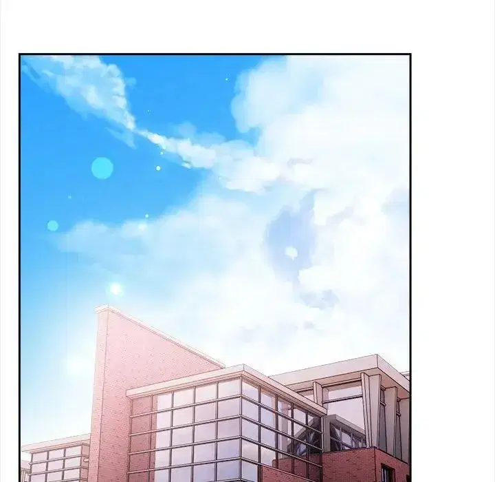 第29話