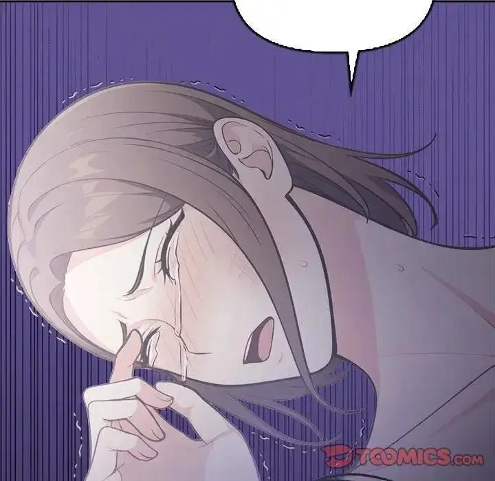 第29話