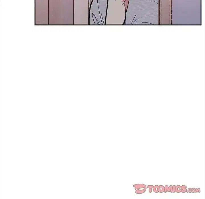 第29話
