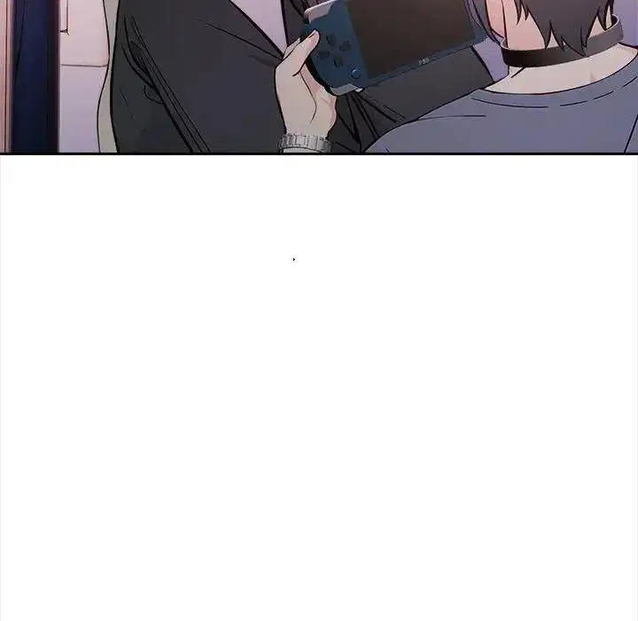 第29話