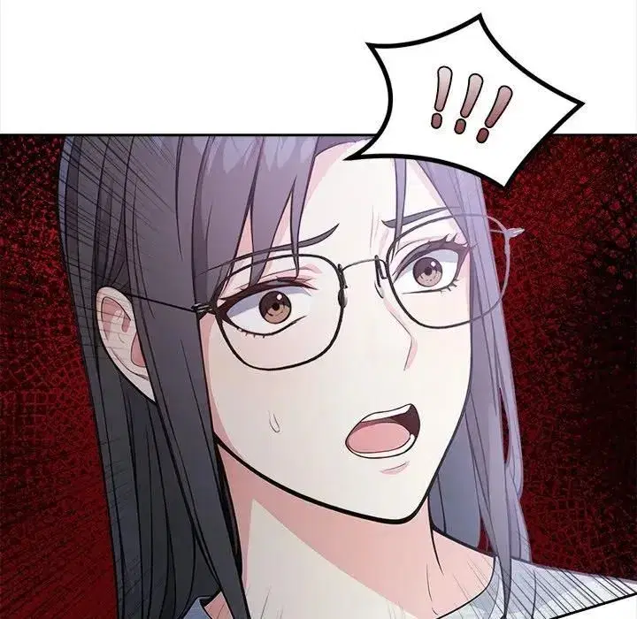 第29話
