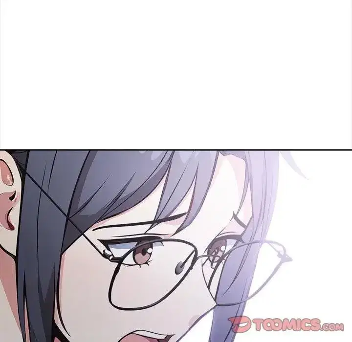 第29話