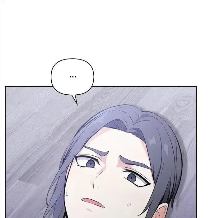 第29話