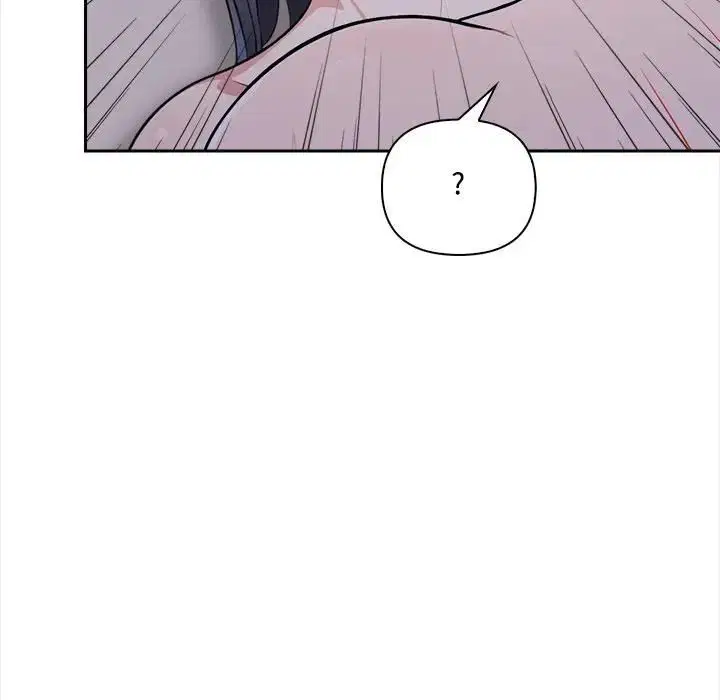 第30話