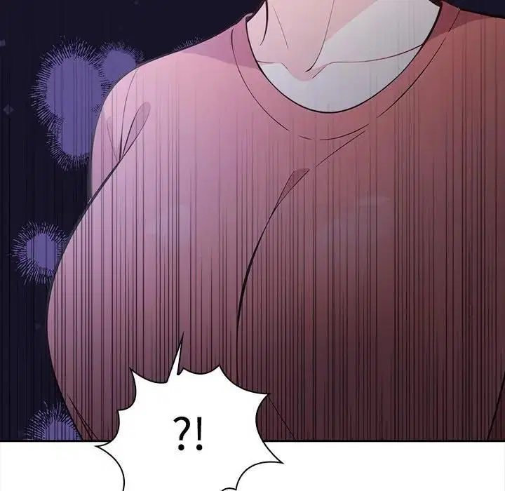 第30話