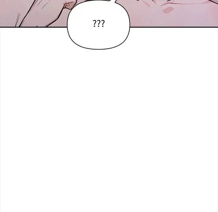 第30話