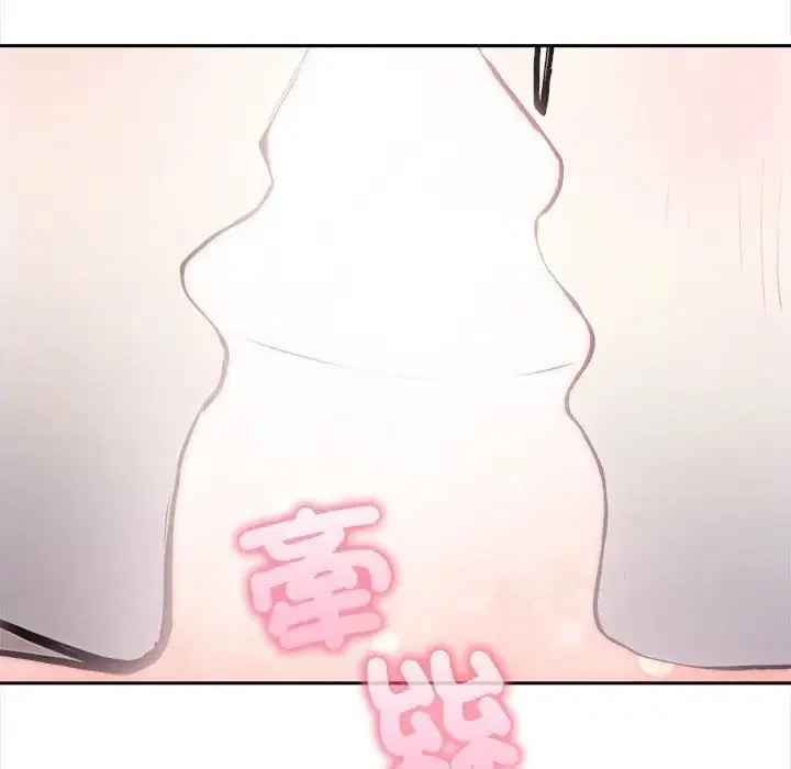 第30話