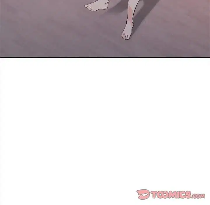 第30話