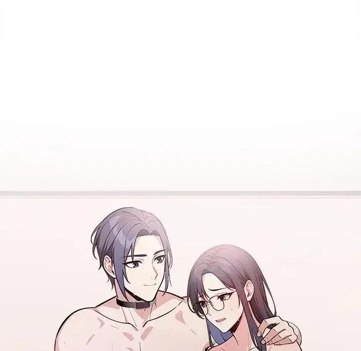 第31話