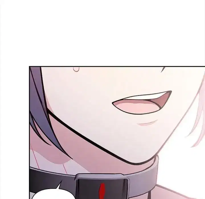 第31話