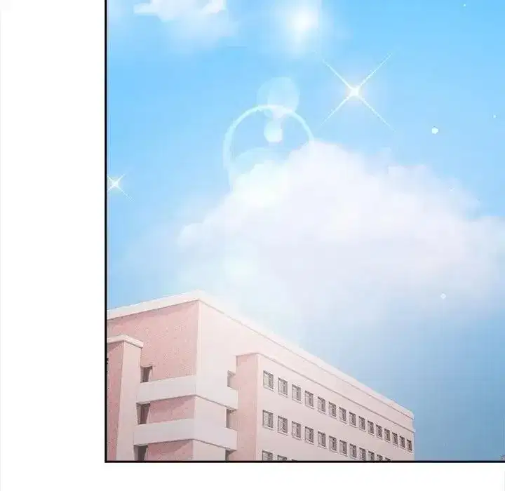 第31話