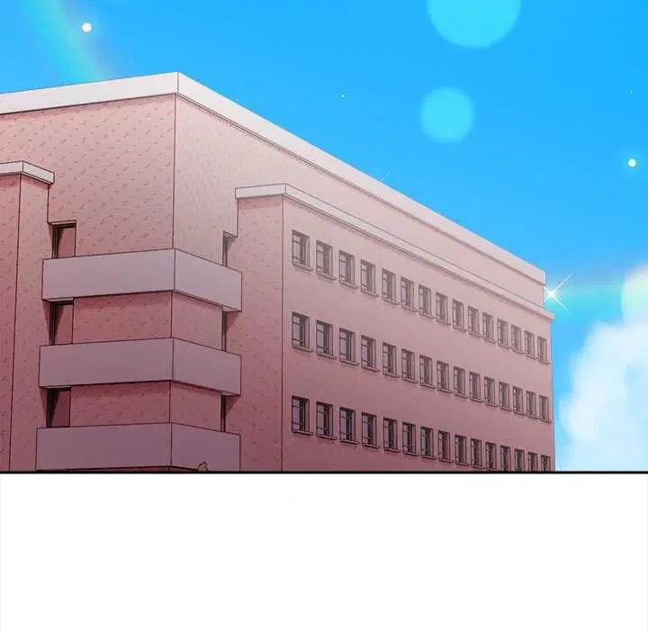 第34話
