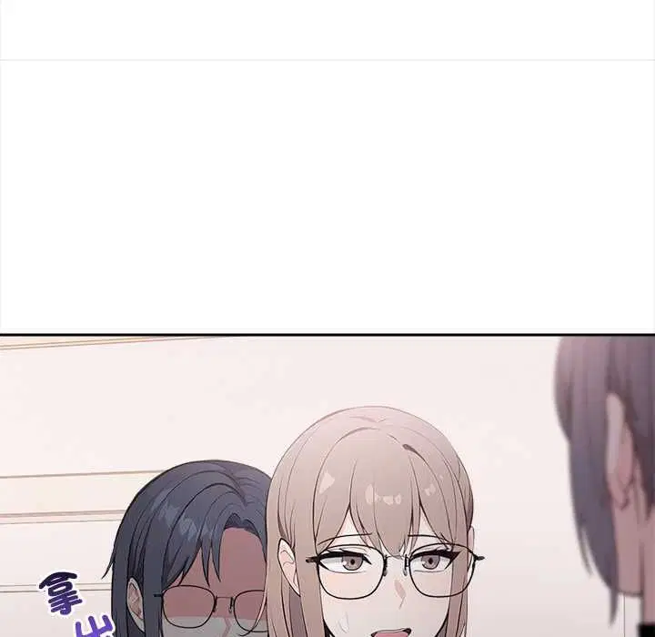 第34話
