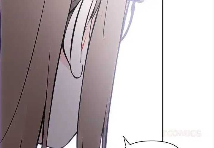 第35話