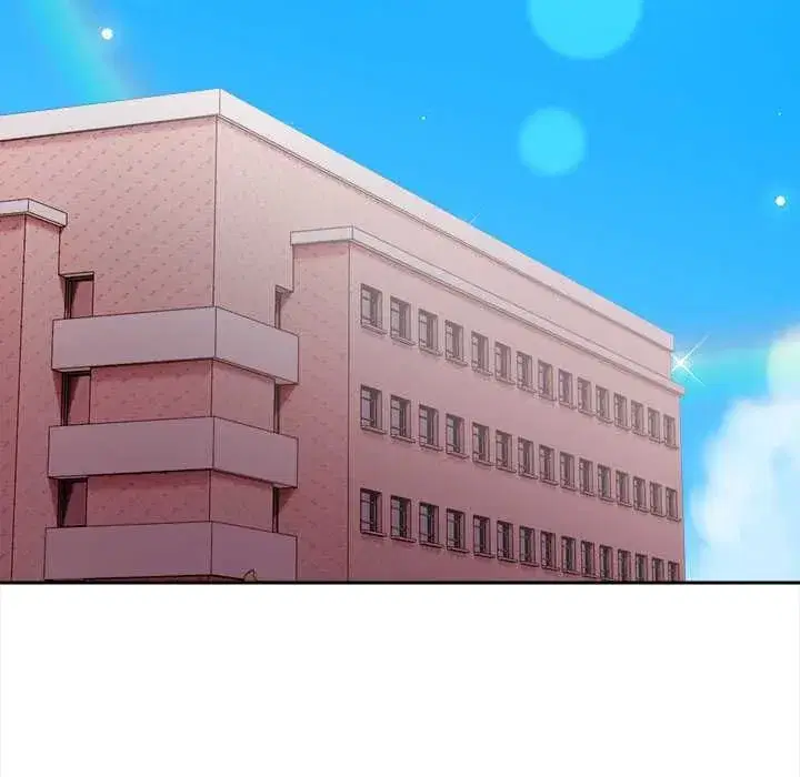 第35話