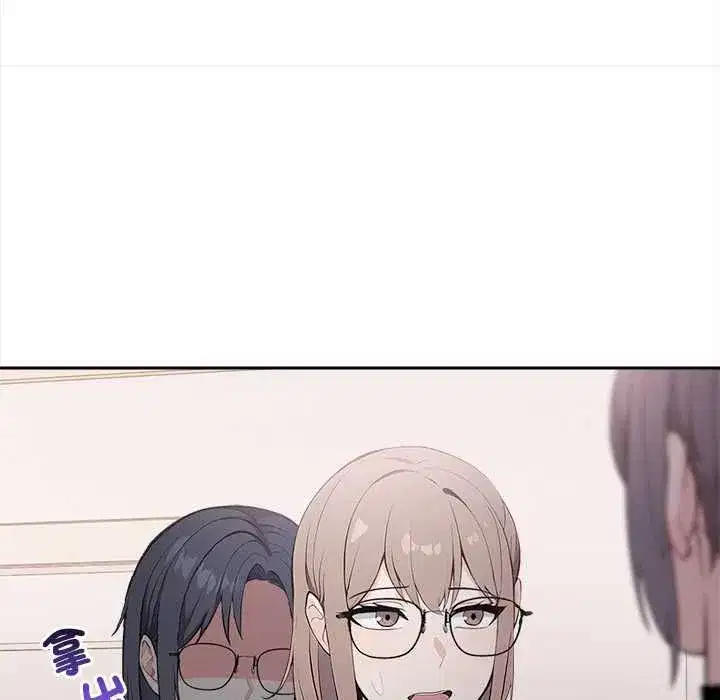第35話