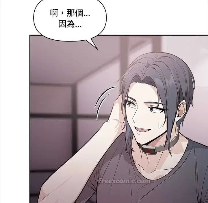 第35話