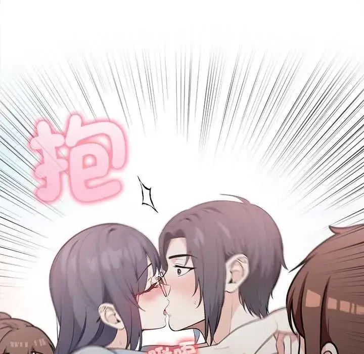 第35話