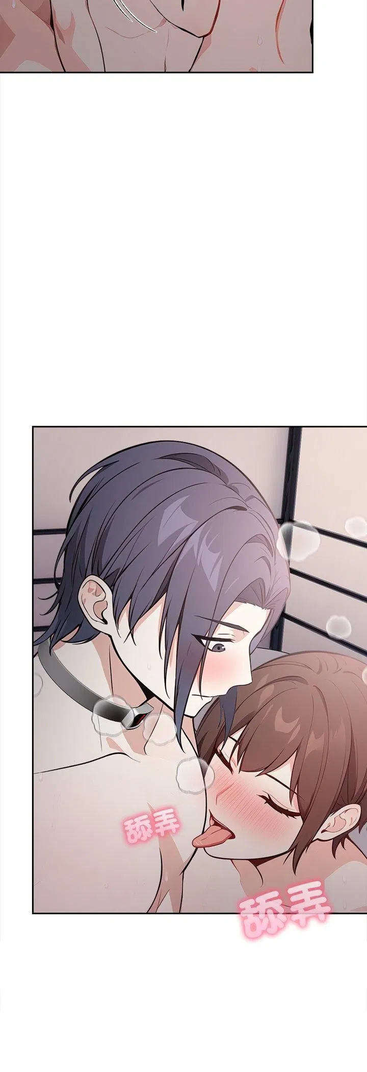 第36話