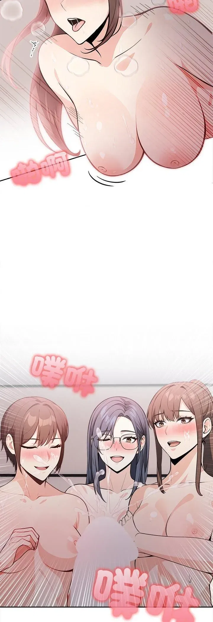 第37話