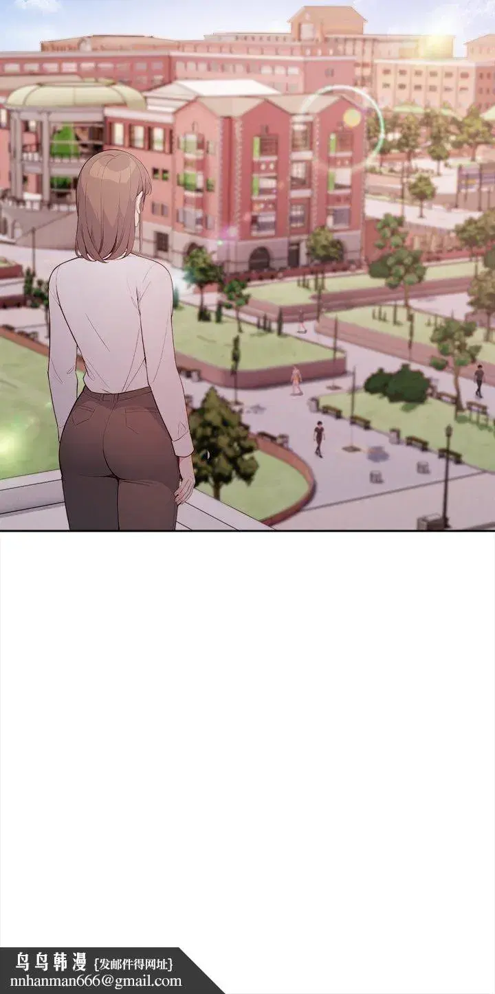 第37話
