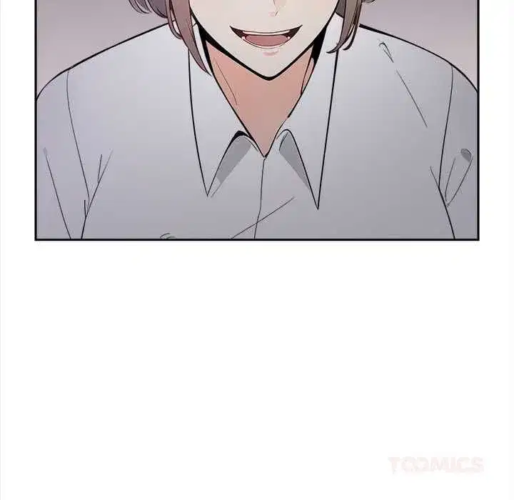 第39話