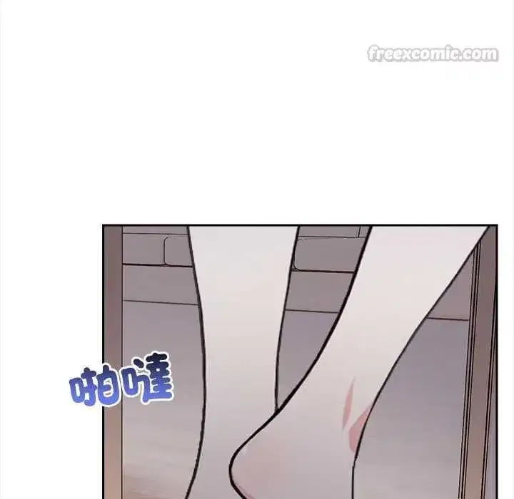 第39話