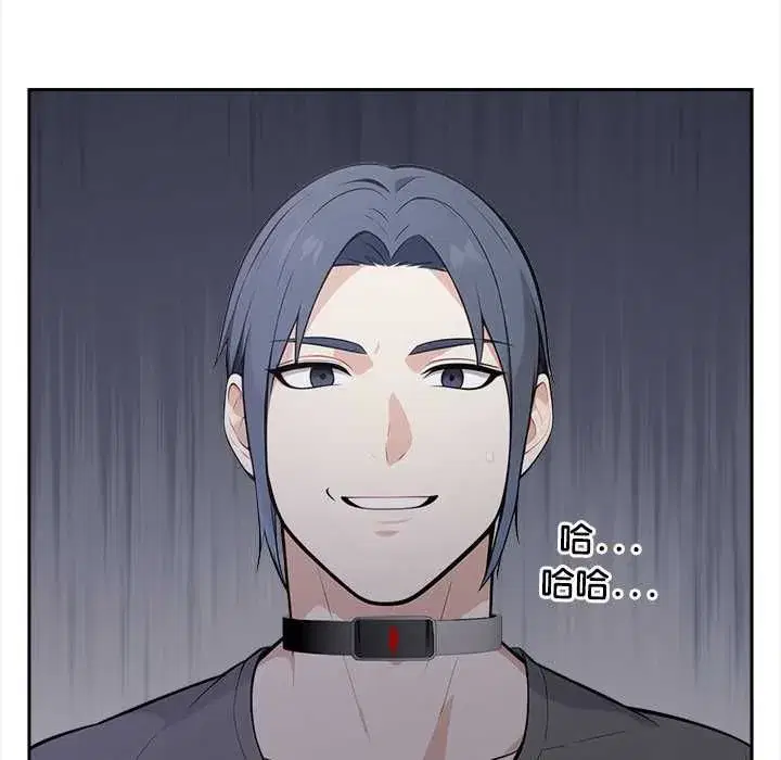 第39話