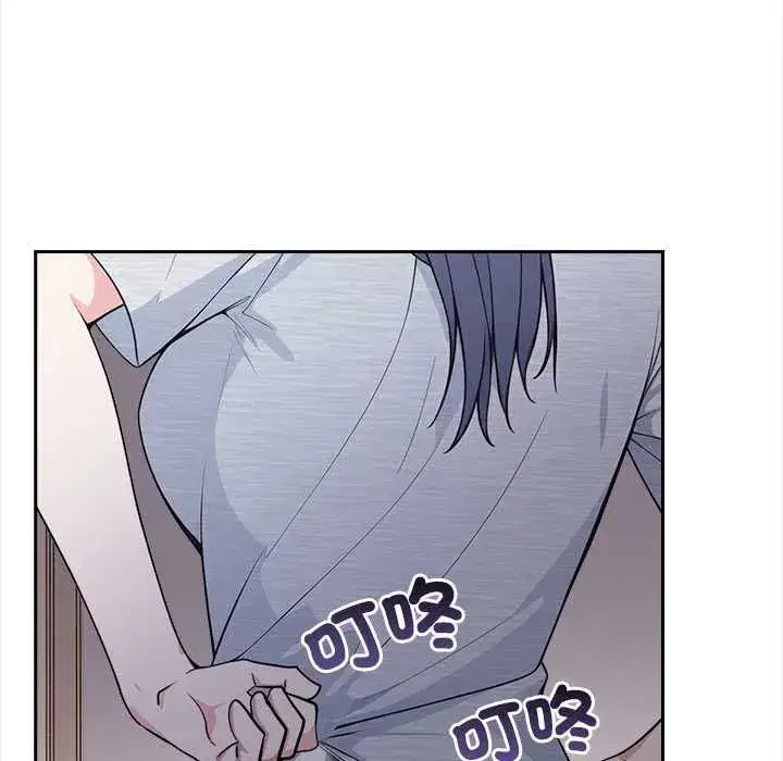 第39話