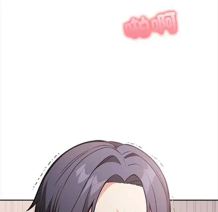 第39話