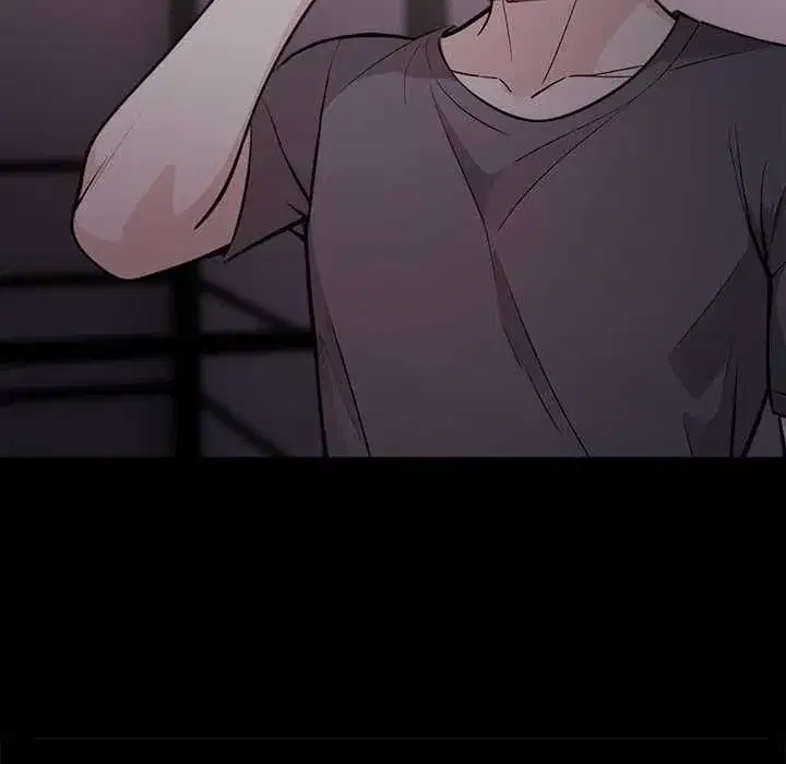 第39話