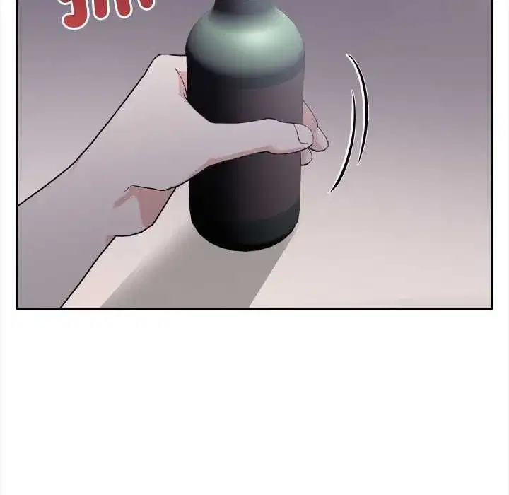 第39話