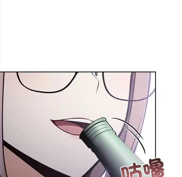第39話