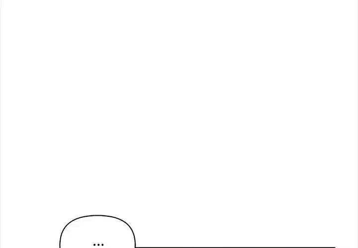 第53話