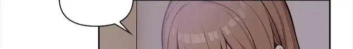 第53話
