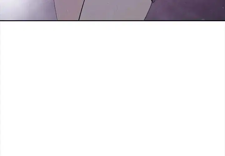 第53話