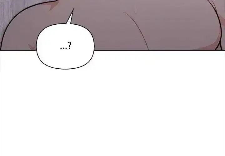 第53話