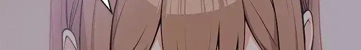 第53話