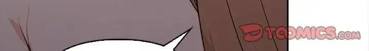 第53話