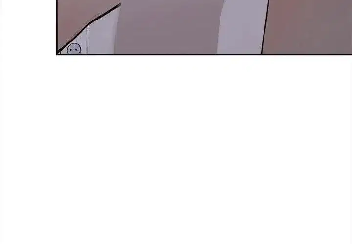 第53話