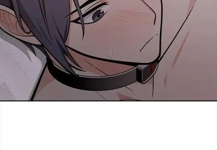 第53話