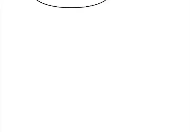 第53話