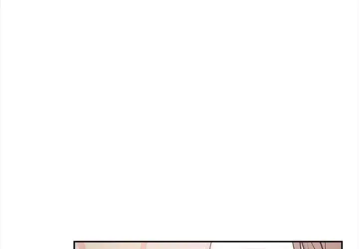 第53話
