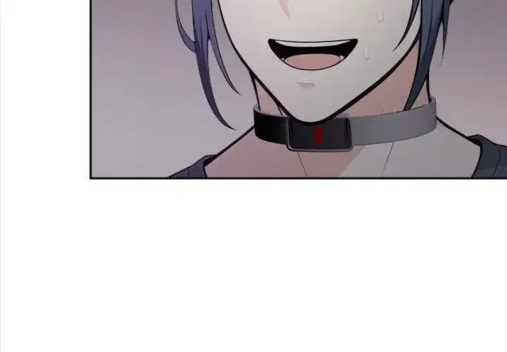 第53話