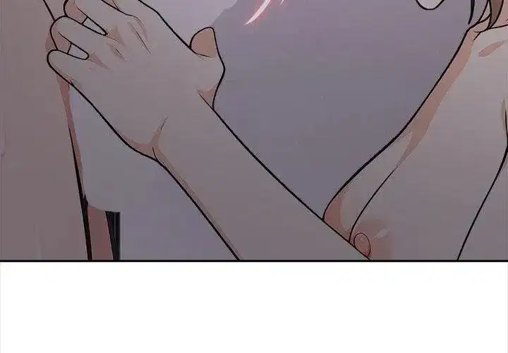 第53話