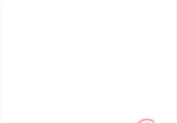 第53話
