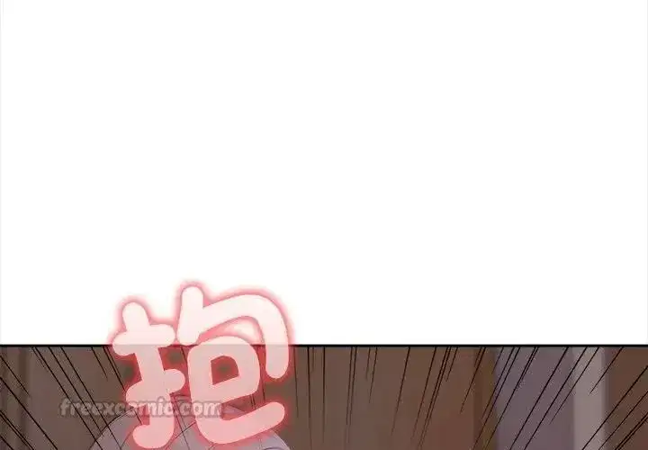 第53話
